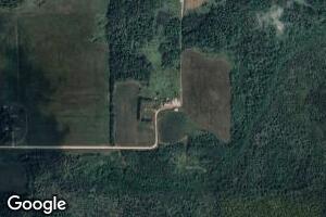 36393 Herrgard Samuelson Rd, Deer River, MN 56636