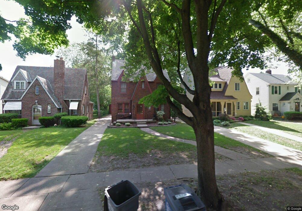 3740 Maxwell Rd, Toledo, OH 43613 - photo 1