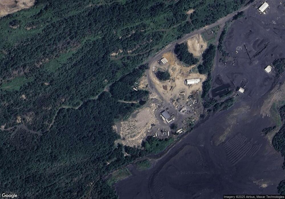 534 Centtown Rd, Junedale, PA 18230 - photo 1