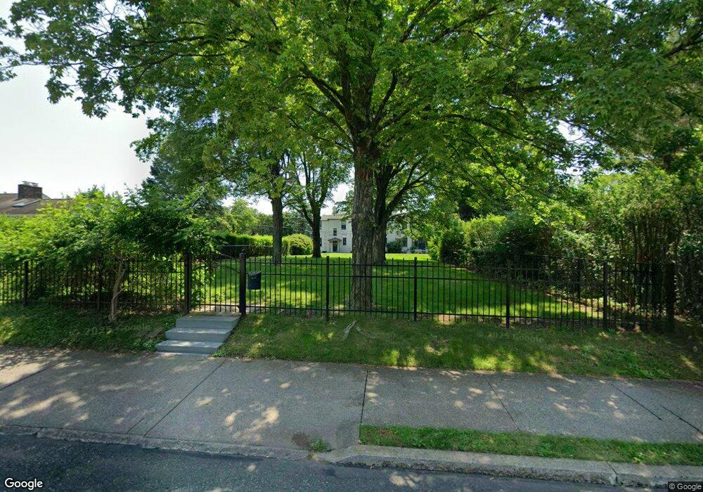 615 S 5th St, Perkasie, PA 18944 - photo 1