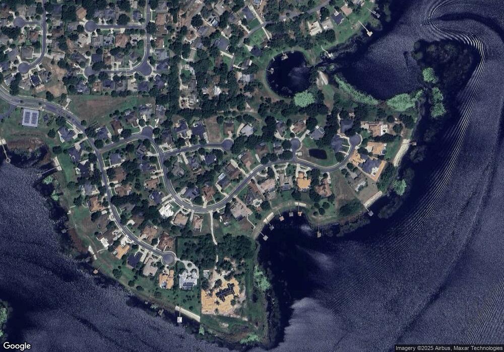 0 Cobblestone Ln unit O6007675, Clermont, FL 34711 - photo 1