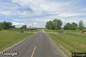 00000 State Highway A, Hurdland, MO 63547