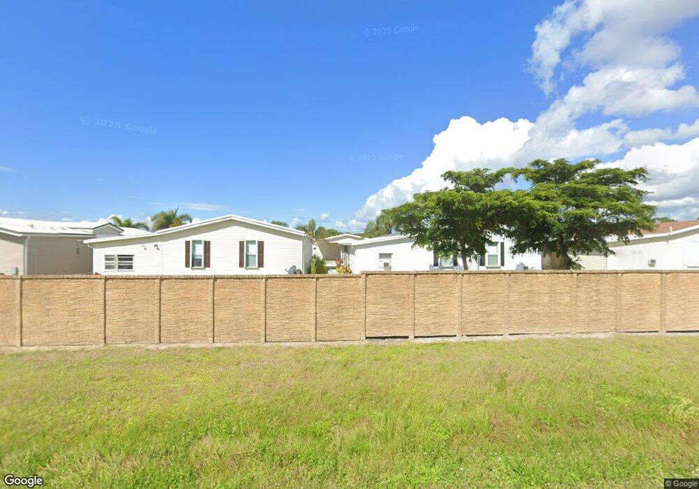 152 Colony Pkwy, Punta Gorda, FL 33950 - photo 1