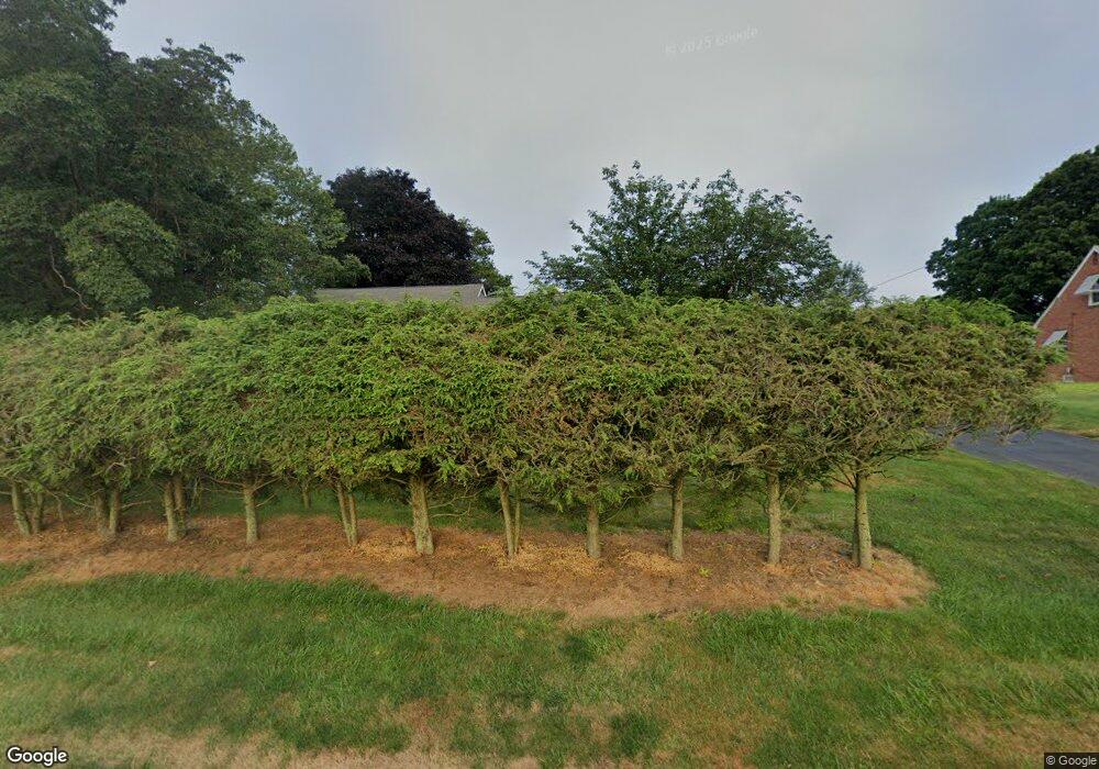 951 N Farms Rd, Wallingford, CT 06492 - photo 1