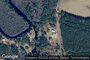 2632 Borough Rd, Currie, NC 28435