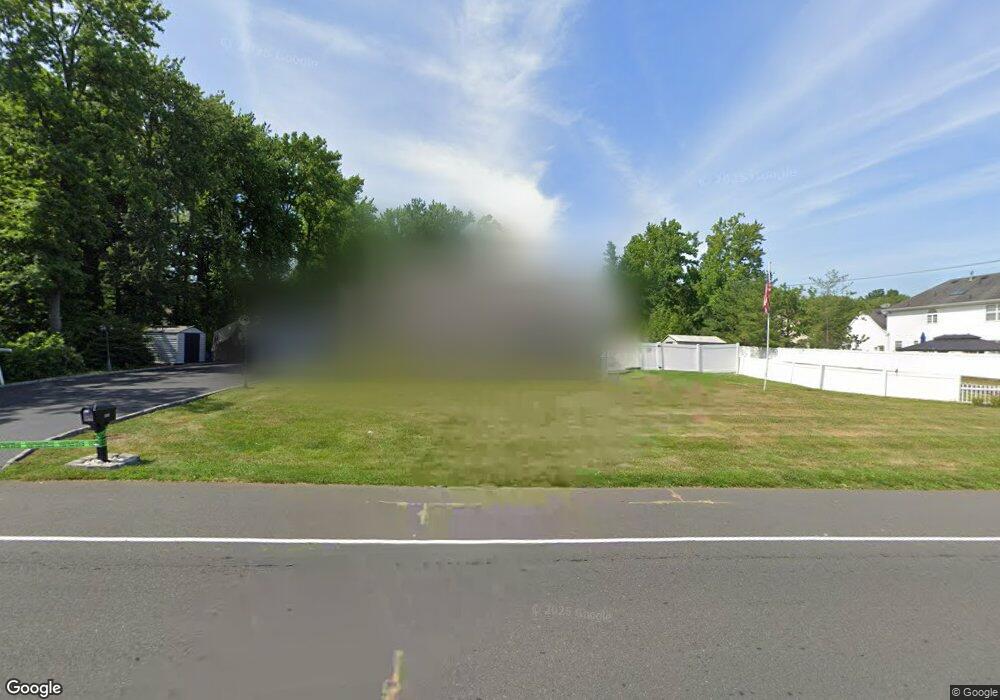 380 Morristown Rd, Matawan, NJ 07747 - photo 1