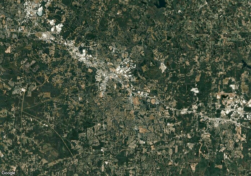 4200 4200 Se Dave Cove, Conyers, GA 30013 - photo 1