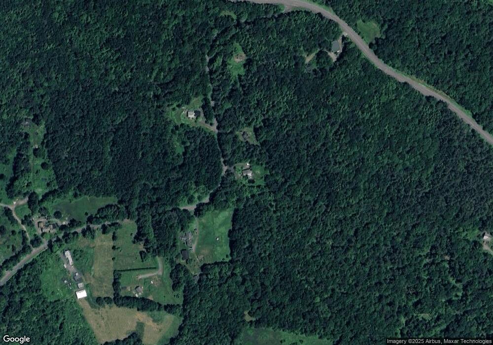 23 Potash Hill Rd, Cummington, MA 01026 - photo 1