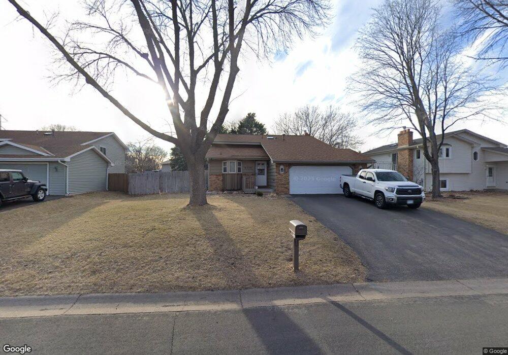 9779 Lancaster Ln N, Maple Grove, MN 55369 - photo 1