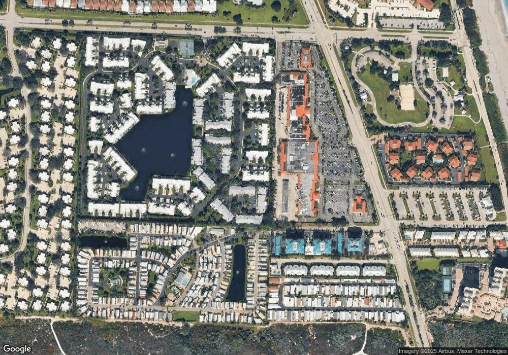 510 Ocean Dunes Cir unit 510, Jupiter, FL 33477 - photo 1