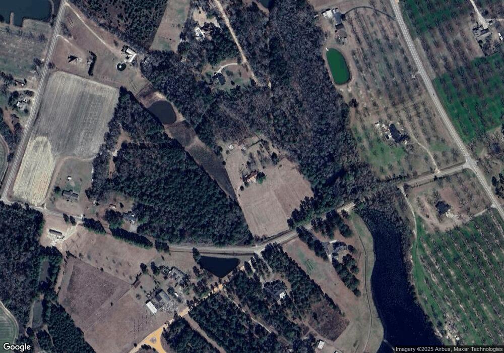 1284 Hope Valley Cir, Metter, GA 30439 - photo 1