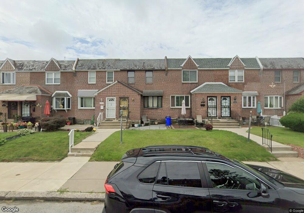 8648 Fayette St, Philadelphia, PA 19150 - photo 1