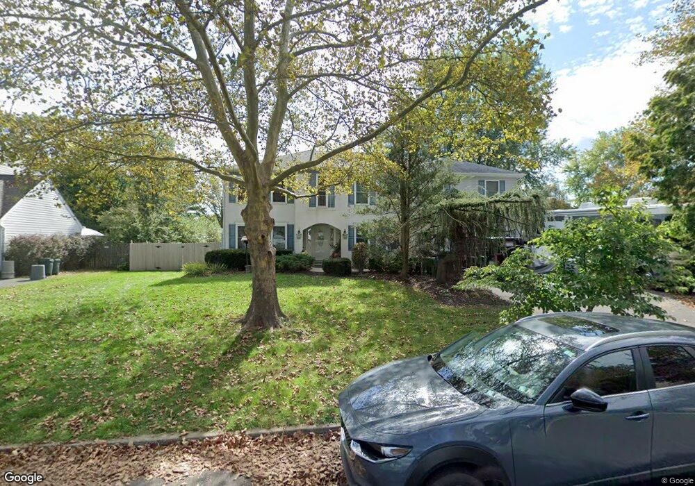 238 Swift Rd, Langhorne, PA 19047 - photo 1