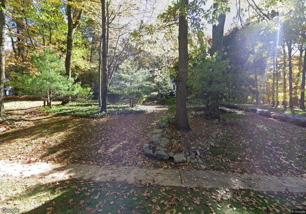 11 Hampton Ct, Flanders, NJ 07836 - photo 1