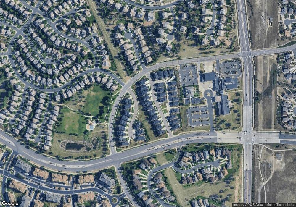 6975 S Buchanan Ct, Aurora, CO 80016 - photo 1