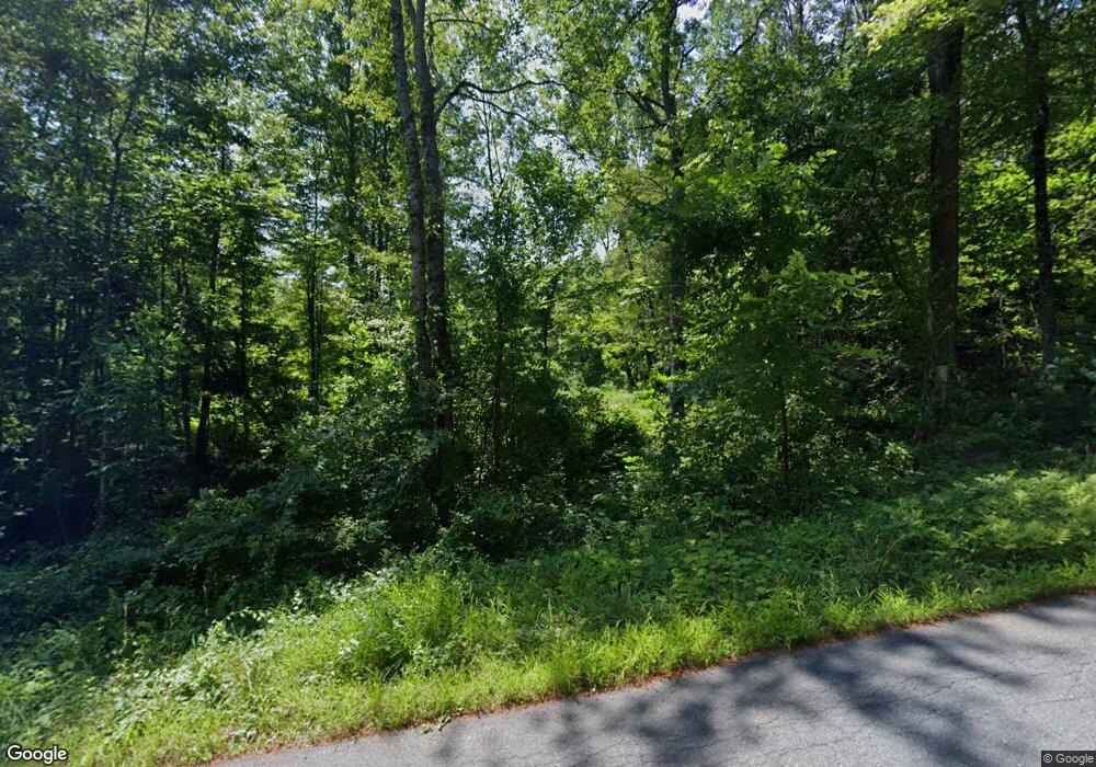 47 E Colrain Rd, Colrain, MA 01340 - photo 1