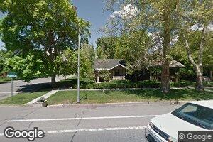 505 E Center St, Provo, UT 84606