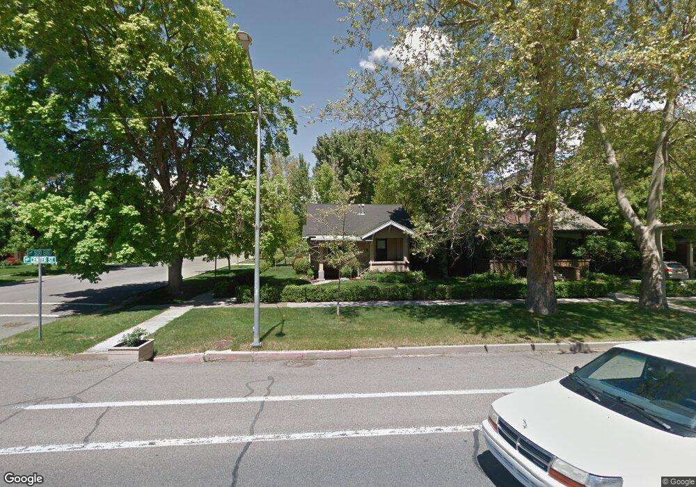 505 E Center St, Provo, UT 84606 - photo 1