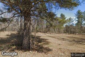 271 Barker Rd, Troy, ME 04987