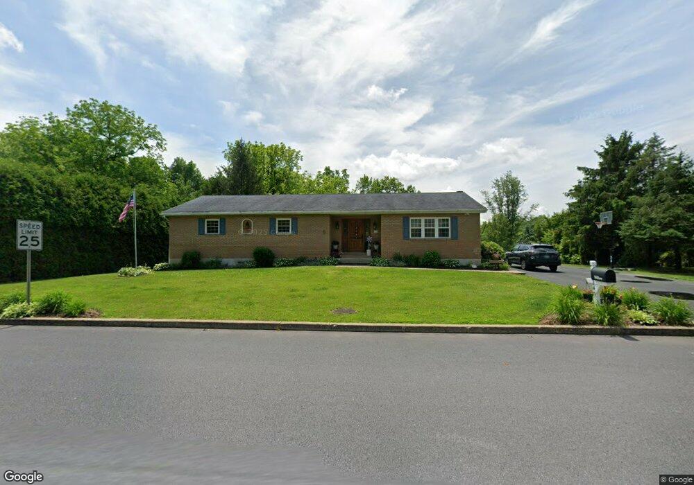 240 Margaret Ave, Orwigsburg, PA 17961 - photo 1