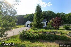 346 Guinea Rd, Biddeford, ME 04005
