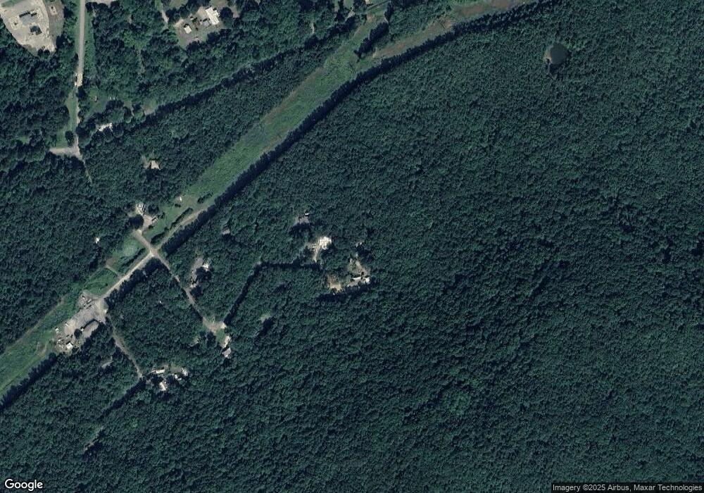 878 Dogwood Trail, Heber Springs, AR 72543 - photo 1