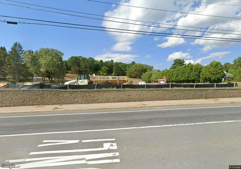 737 Hoosick Rd, Troy, NY 12180 - photo 1