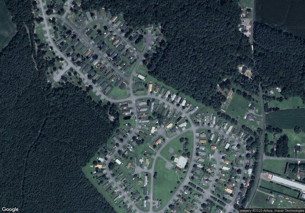 363 Graham Branch Rd unit 49427, Seaford, DE 19973 - photo 1