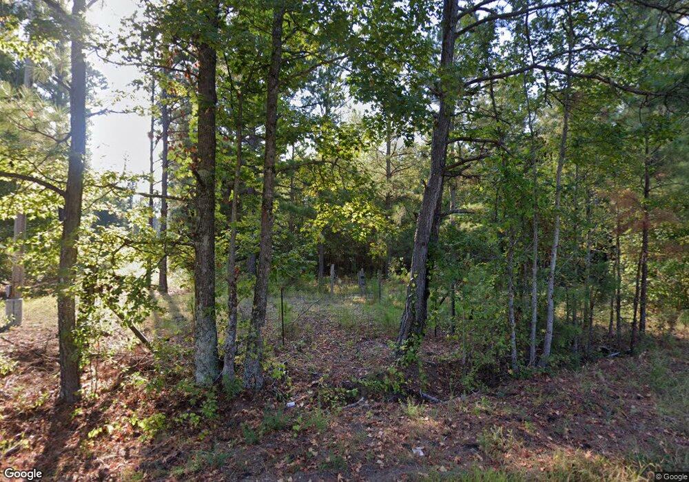 101 Lawrence Rd, Milner, GA 30257 - photo 1