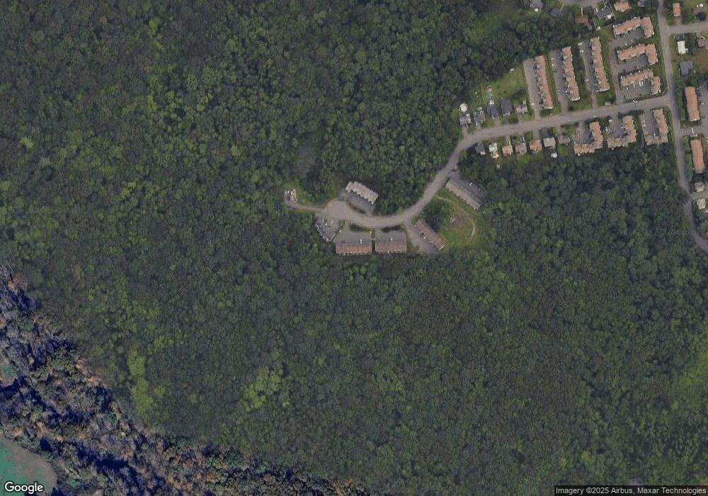 119 Taft Point unit 1, Waterbury, CT 06708 - photo 1