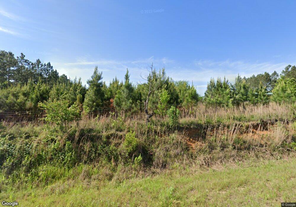 226 Meadows Rd, Sylvester, GA 31791 - photo 1