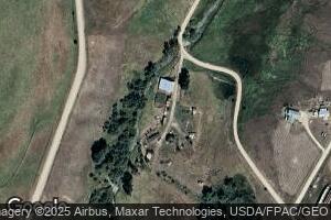 22 Niemi Rd, Roberts, MT 59070