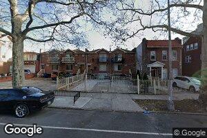 252 Highland Blvd Unit 1, Brooklyn, NY 11207