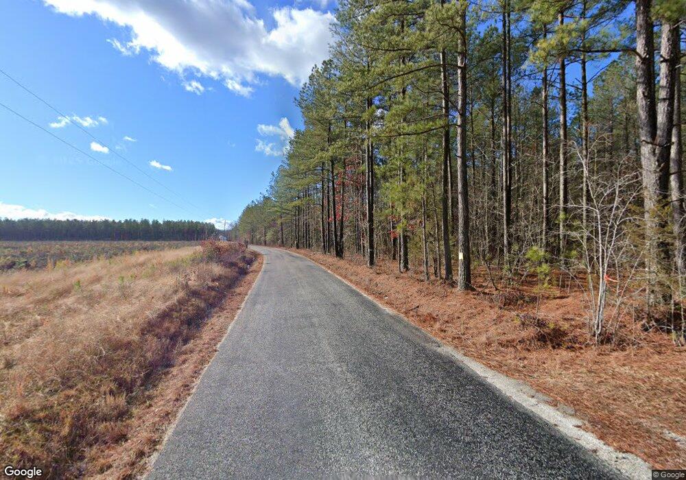 0 Edgar Rd unit 1208178, Caroline, VA 22546 - photo 1