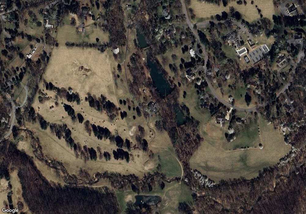 4017 Ivy Rd, Charlottesville, VA 22903 - photo 1