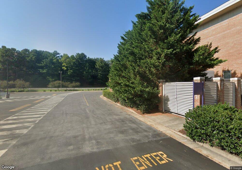 60 -F Ave S, Harrisonburg, VA 22801 - photo 1