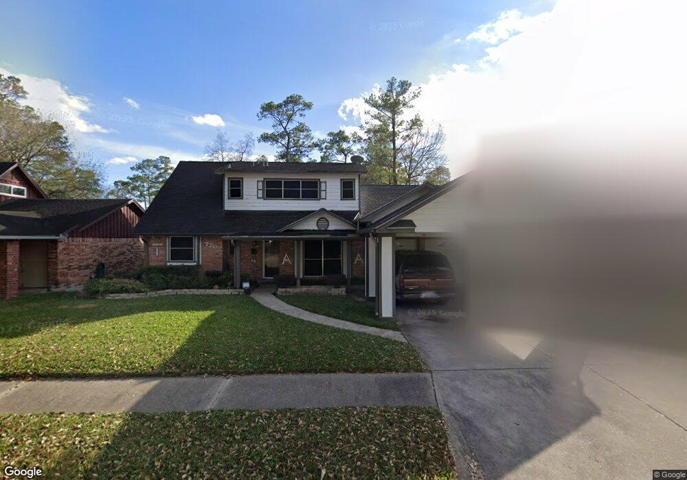 7702 Langley Rd, Houston, TX 77016 - photo 1