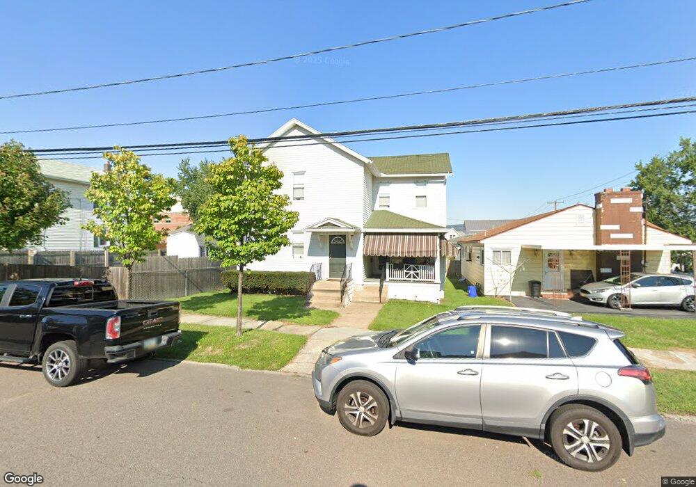 208 S Irving Ave unit L22, Scranton, PA 18505 - photo 1