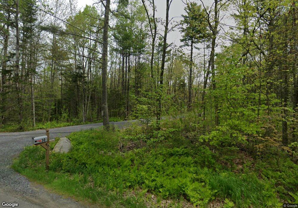 30 Wiley Rd, Camden, ME 04843 - photo 1