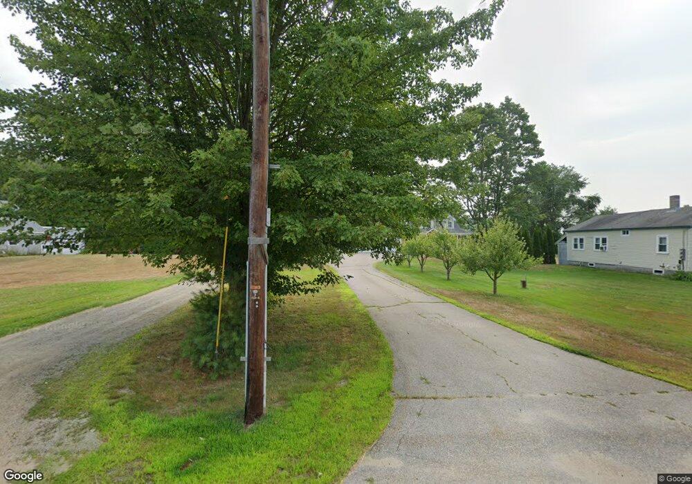 1357 W Side Rd, North Conway, NH 03860 - photo 1