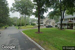 45 Midvale Ave, Millington, NJ 07946