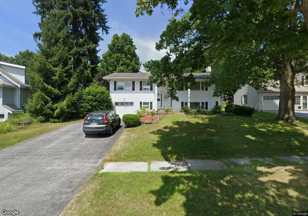 19 Howard Ave, Rutland, VT 05701 - photo 1