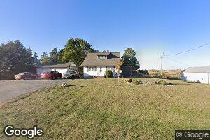 2457 125th St, Prescott, IA 50859