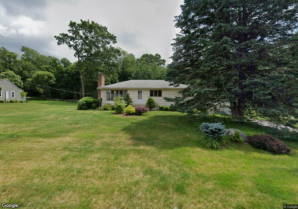 13 Westview Dr, Sutton, MA 01590 - photo 1