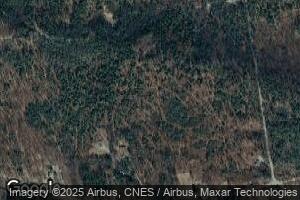 1957 2nd Nh Turnpike, Lyndeborough, NH 03082