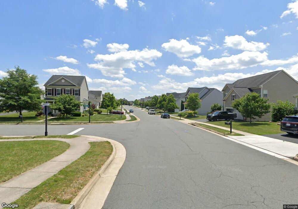 0 Starburst St, Stephenson, VA 22656 - photo 1