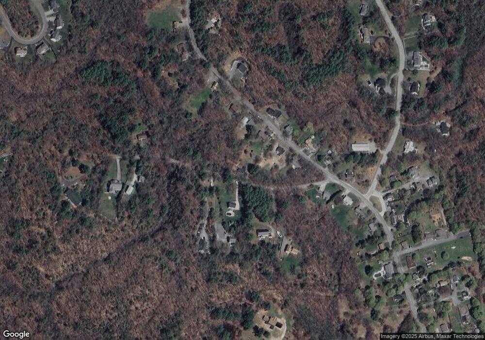 21 W Ox Pasture Ln, Rowley, MA 01969 - photo 1