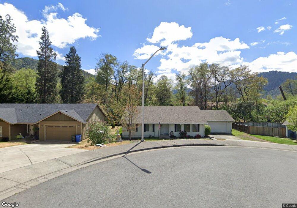 103 Sunnybrooke Ct, Rogue River, OR 97537 - photo 1