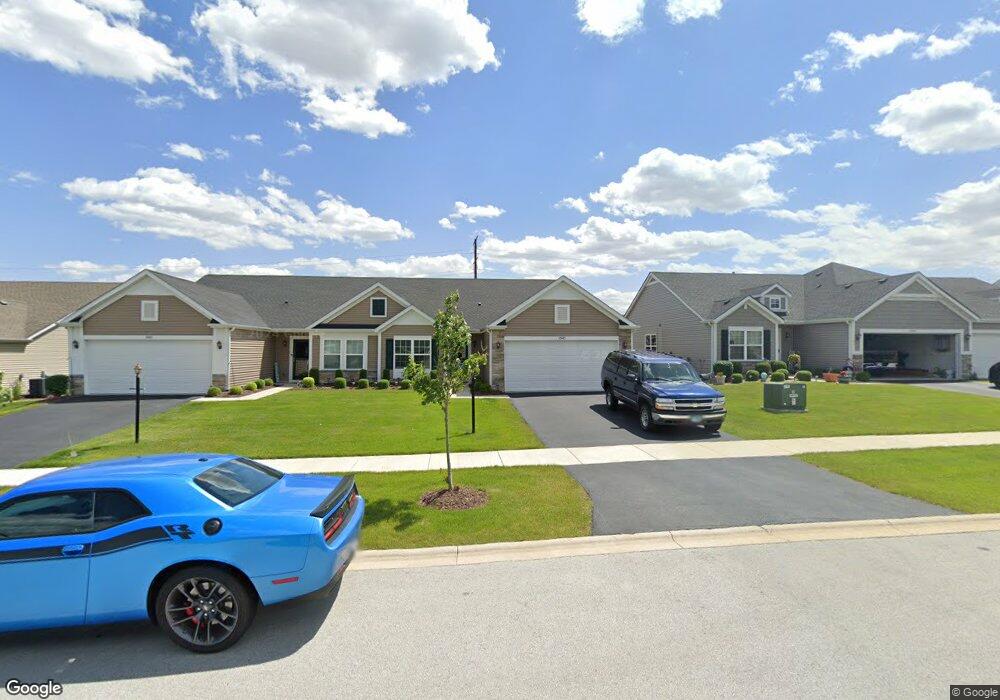 15445 W 101st Place, Dyer, IN 46311 - photo 1