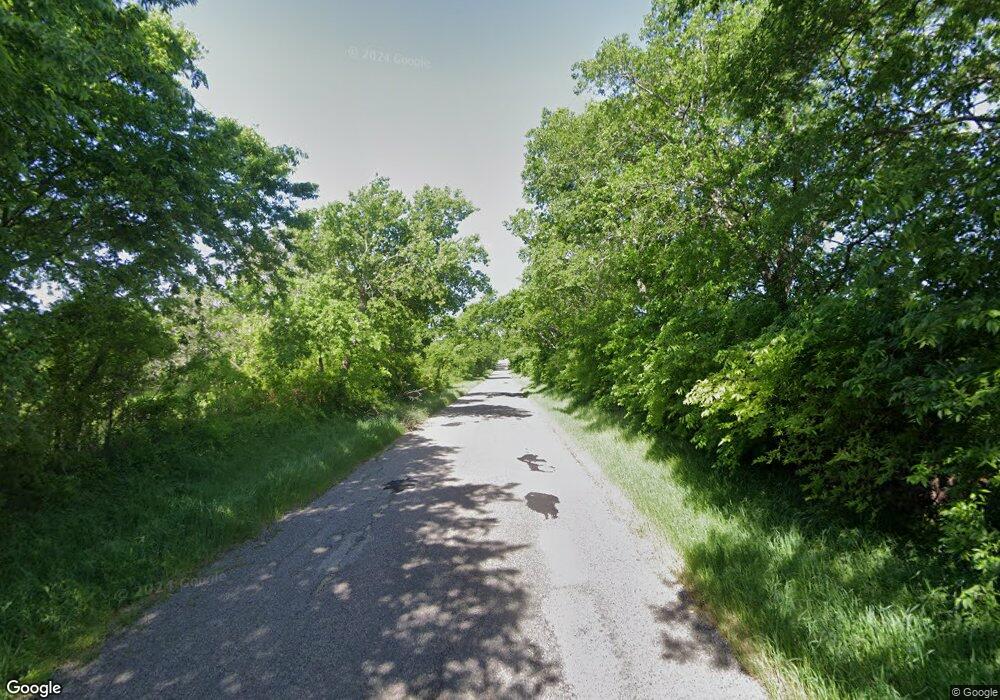 492 Acres Preston W Washington St, Sherman, TX 75092 - photo 1